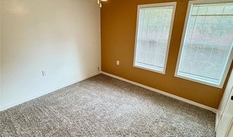 349 Angie Cir, Benton, LA 71006