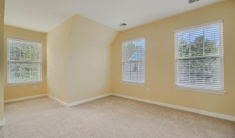 1102 WALNUT HILL Ct, Abingdon, MD 21009
