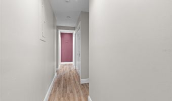 1055 KENSINGTON PARK Dr 613, Altamonte Springs, FL 32714