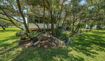 41246 Starboard Dr Lot 631, Avon, NC 27915