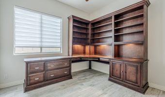 1858 E Coconino Dr, Chandler, AZ 85249