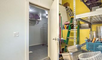 206 Main St, Berlin, NH 03570