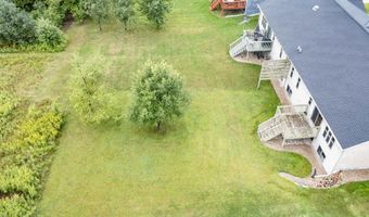 505 RED TAIL Dr, Amherst, WI 54406