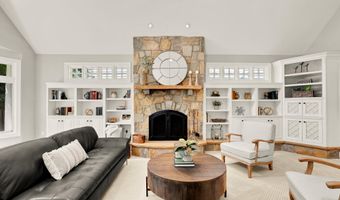 5606 WILSON Ln, Bethesda, MD 20814