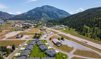 275 RIVER VIEW Cir 1, Alpine, WY 83128