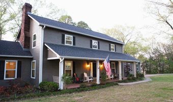 24 Shoemaker Dr, Batesville, AR 72501