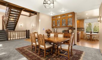 31 Kings Canyon Rd, Bellvue, CO 80512