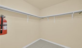 531 Tulip Cir, Alamo, TX 78516