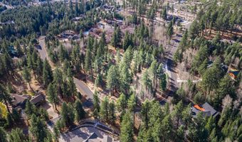 240 Forest Hill Way, Gardnerville, NV 89460