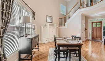 2330 Logan, Brookhaven, GA 30319