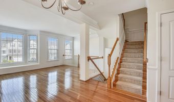 25082 CYPRESS MILL Ter, Aldie, VA 20105