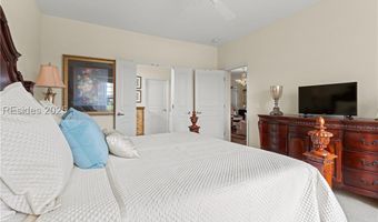 35 Marigold Dr, Bluffton, SC 29909