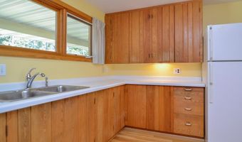 1105 S TIMMERS Ln, Appleton, WI 54914
