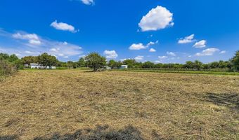 9012 County Road 513, Alvarado, TX 76009
