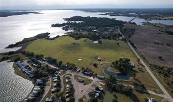 4790 N FM 17, Alba, TX 75410