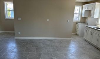 37 Clifton St, Central Falls, RI 02863