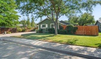 4070 Northgate Ln, Carson City, NV 89706
