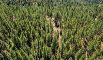 150 Pointes Rd, Cascade, ID 83611