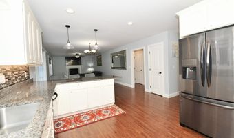 79 New Boston Rd, Bedford, NH 03110
