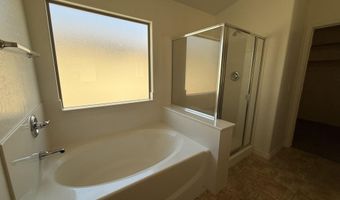3346 S 256TH Dr, Buckeye, AZ 85326