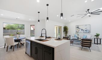 1221 W BARTLETT Way, Chandler, AZ 85248