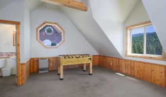 475 E ALTA SKI HILL Rd, Alta, WY 83414