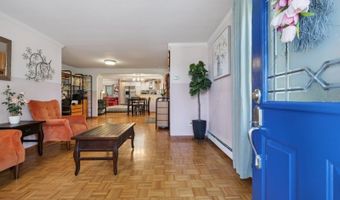 78 Main St, Bayonne, NJ 07035