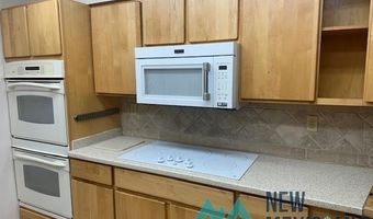 1308 Gamma Ave, Carlsbad, NM 88220