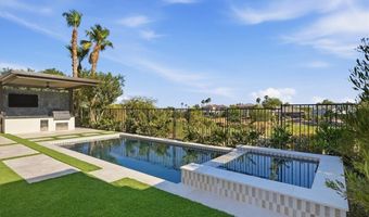 3074 Soft Horizon Way, Las Vegas, NV 89135