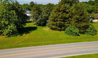 LOT 111 N DOLLY CIRCLE, Berlin, MD 21811