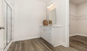 1280 Woodhouse Dr NW, Ash, NC 28420
