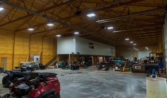 6547 157th Trl, Albia, IA 52531