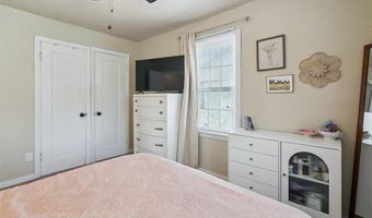 3128 NW 30th St, Oklahoma City, OK 73112