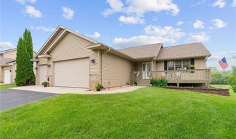 721 Acacia Dr S, Annandale, MN 55302