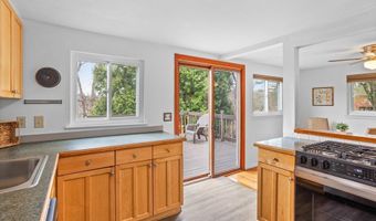 108 Central St 108, Acton, MA 01720