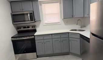244 MANSION Ave B, Audubon, NJ 08106