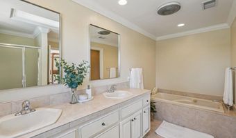 707 S Live Oak Park Rd, Fallbrook, CA 92028