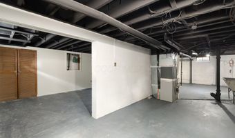 1029 S Hague Ave, Columbus, OH 43204