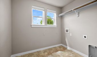 21278 SE Daylily Ave, Bend, OR 97702