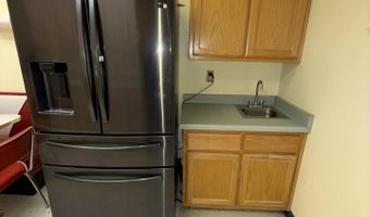 104 BISON Trl, Aztec, NM 87410