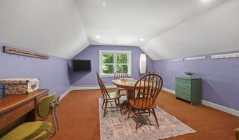 11 Nathan Lord Rd, Amherst, NH 03031