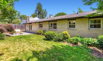 3045 SW 116TH Ave, Beaverton, OR 97005