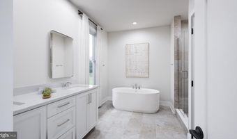 25634 AMBROSE TREE Pl Homesite 29, Aldie, VA 20105