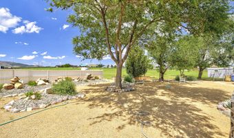 1850 S Yellow Brick Rd, Chino Valley, AZ 86323