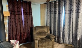 498 Cedar St, Chama, NM 87520