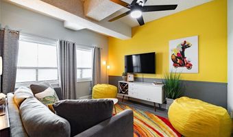 131 E BROAD St #706, Athens, GA 30601