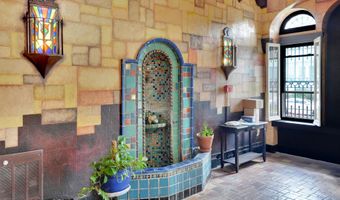 1700 Webb St 5D, Asbury Park, NJ 07712