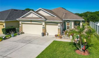 5739 DORNICH Dr, Auburndale, FL 33823
