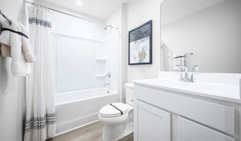 1600 Sunset Rd Plan: Torrey, Charlotte, NC 28216