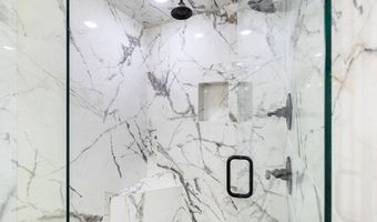 1141 Boundary St, Anthony, NM 88021